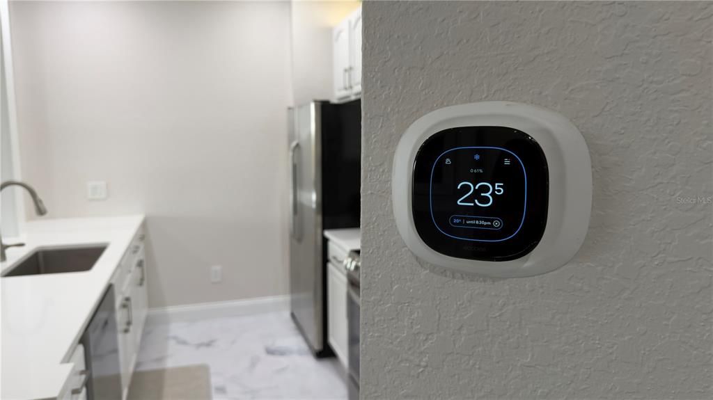 В аренду: $2,600 (3 спален, 2 ванн, 1247 Квадратных фут)