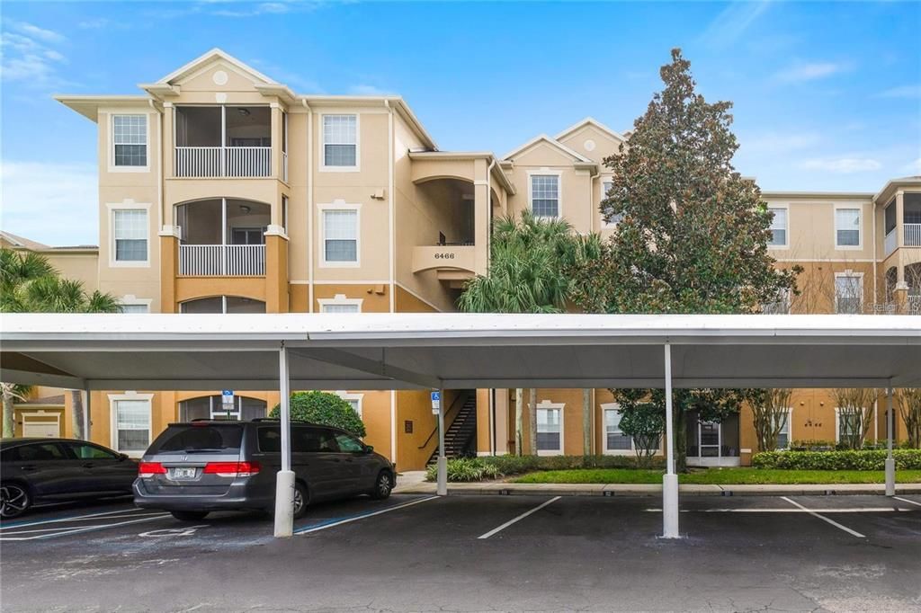 В аренду: $2,600 (3 спален, 2 ванн, 1247 Квадратных фут)