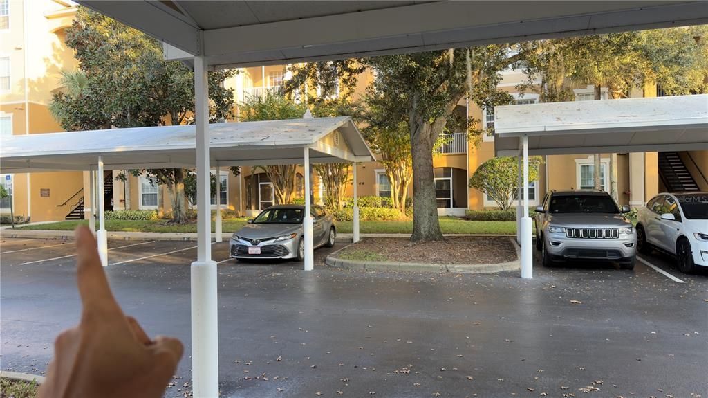 В аренду: $2,600 (3 спален, 2 ванн, 1247 Квадратных фут)