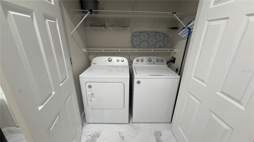 В аренду: $2,600 (3 спален, 2 ванн, 1247 Квадратных фут)