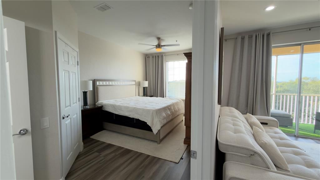 В аренду: $2,600 (3 спален, 2 ванн, 1247 Квадратных фут)