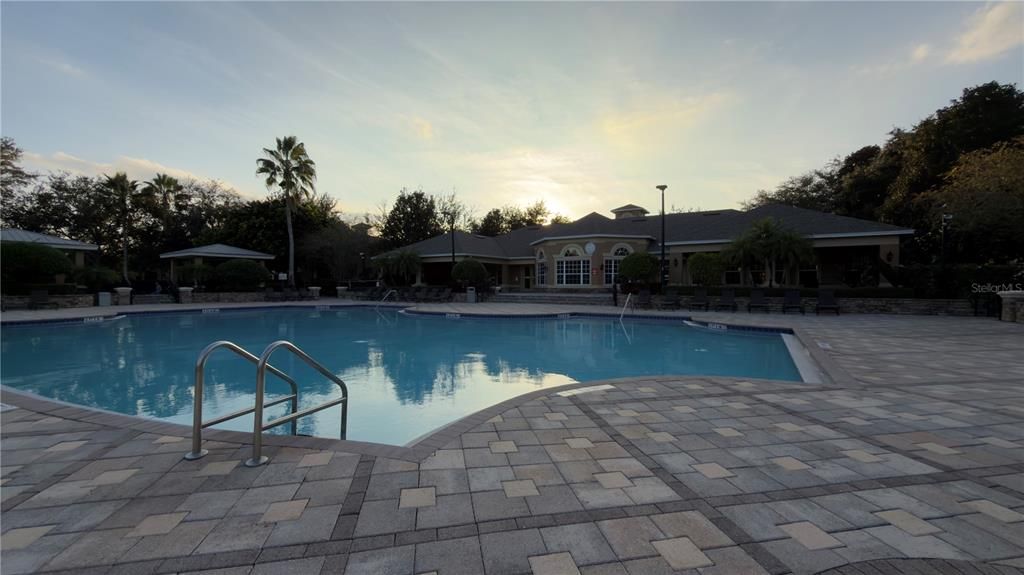 В аренду: $2,600 (3 спален, 2 ванн, 1247 Квадратных фут)