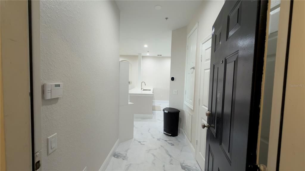 В аренду: $2,600 (3 спален, 2 ванн, 1247 Квадратных фут)