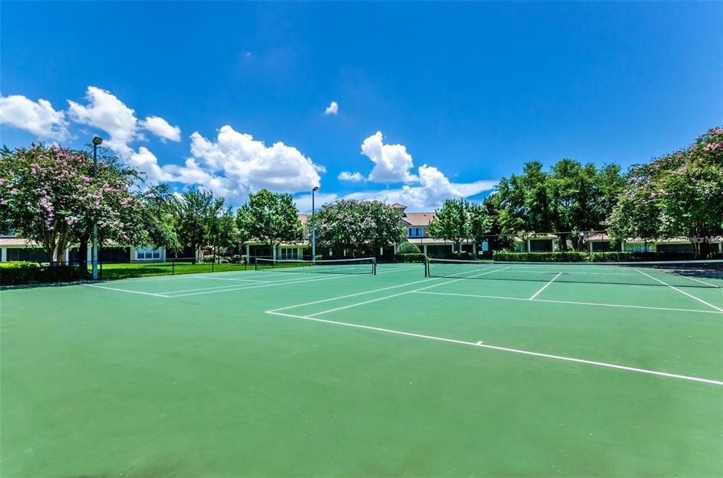 В аренду: $2,600 (3 спален, 2 ванн, 1247 Квадратных фут)