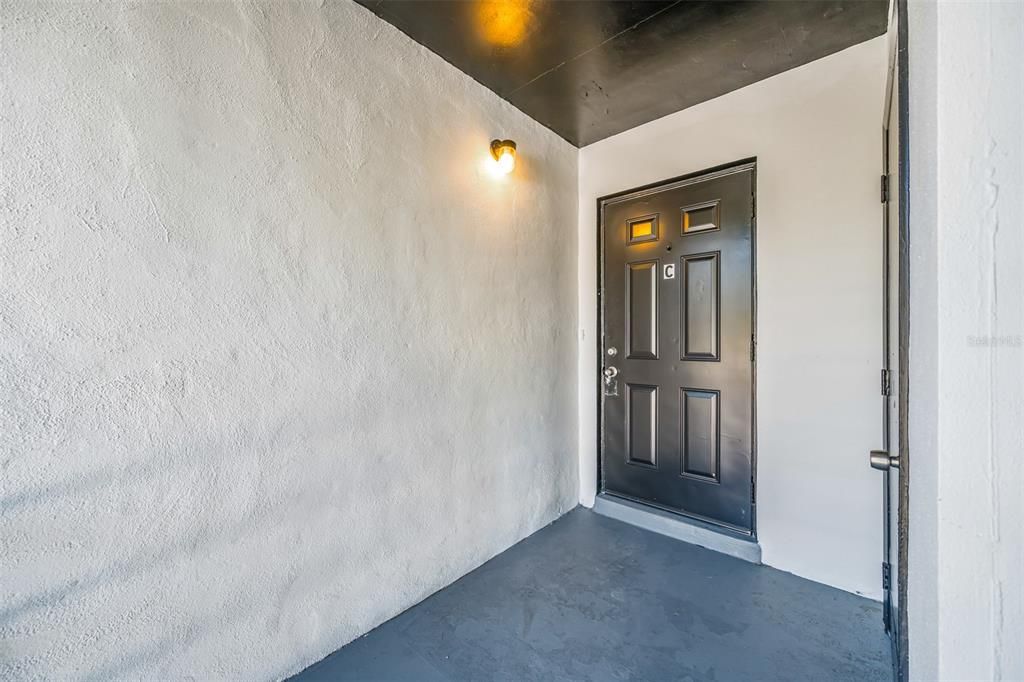 待售: $840,000 (10 贝兹, 0 浴室, 3278 平方英尺)