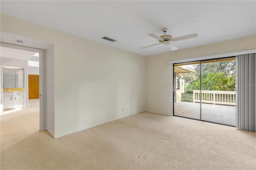 En Venta: $350,000 (2 camas, 3 baños, 1789 Pies cuadrados)