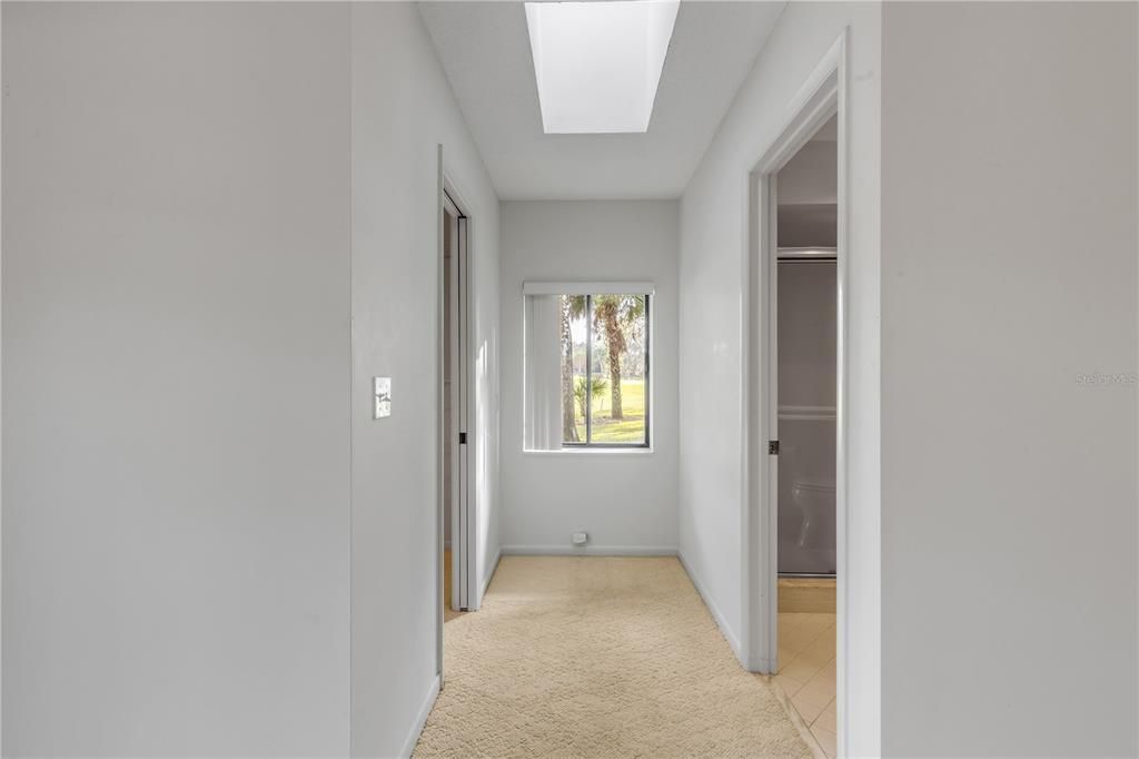 En Venta: $350,000 (2 camas, 3 baños, 1789 Pies cuadrados)