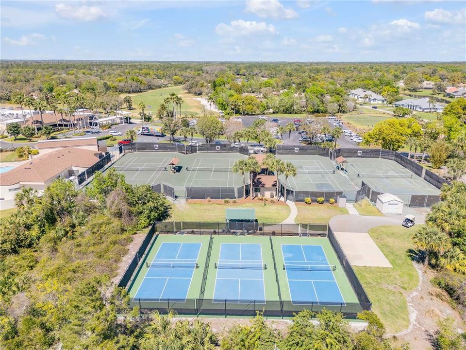 En Venta: $350,000 (2 camas, 3 baños, 1789 Pies cuadrados)