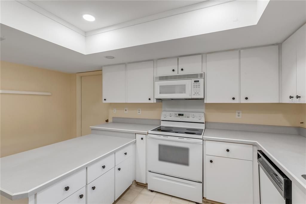 En Venta: $350,000 (2 camas, 3 baños, 1789 Pies cuadrados)