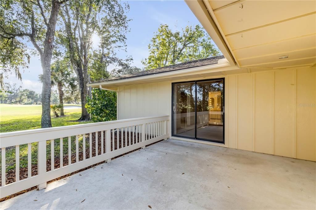 En Venta: $350,000 (2 camas, 3 baños, 1789 Pies cuadrados)