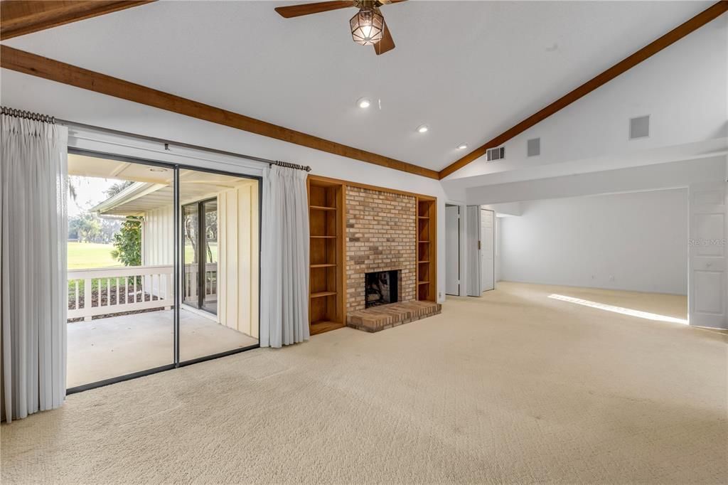 En Venta: $350,000 (2 camas, 3 baños, 1789 Pies cuadrados)