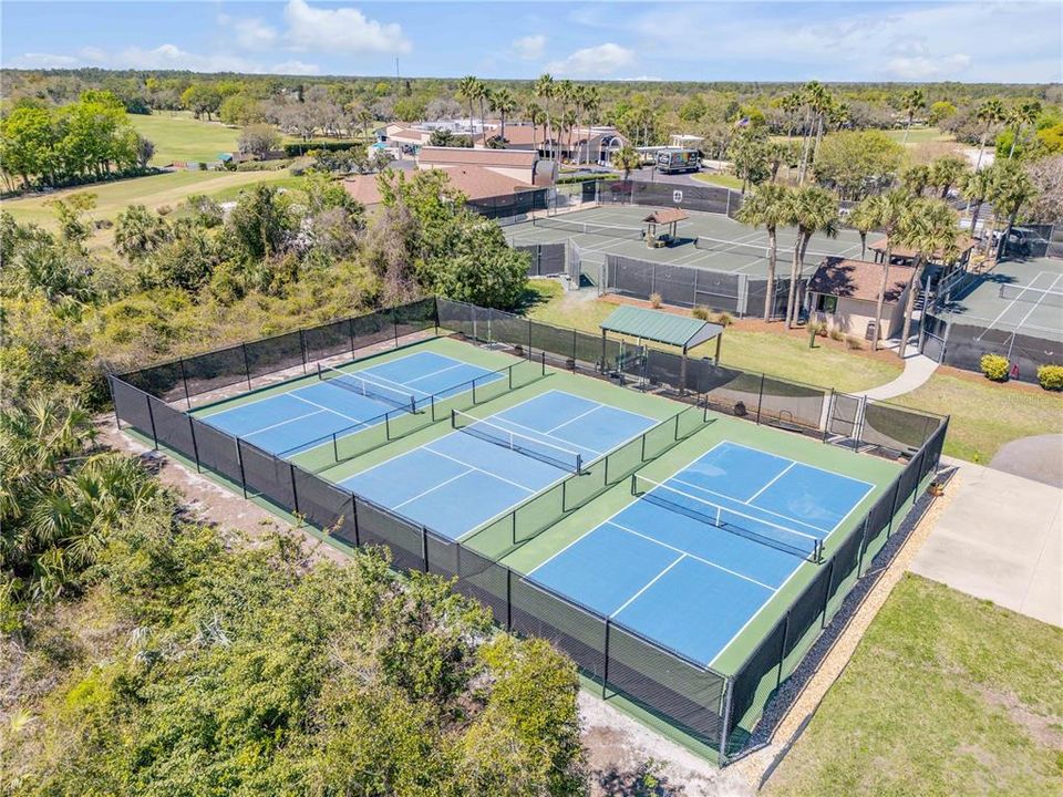 En Venta: $350,000 (2 camas, 3 baños, 1789 Pies cuadrados)