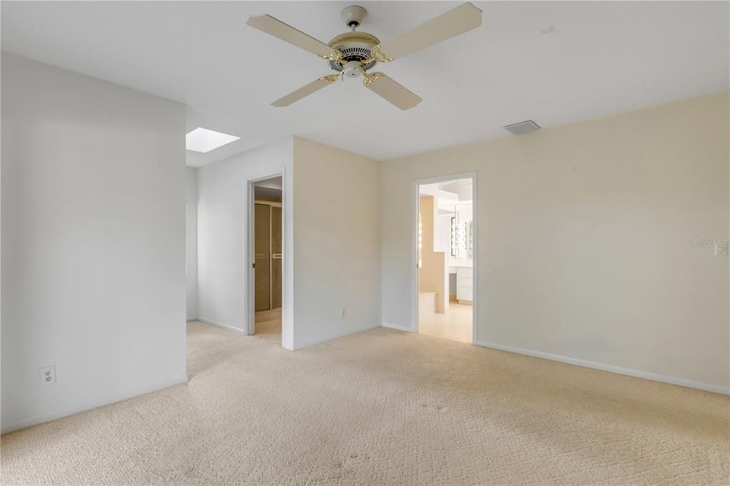 En Venta: $350,000 (2 camas, 3 baños, 1789 Pies cuadrados)