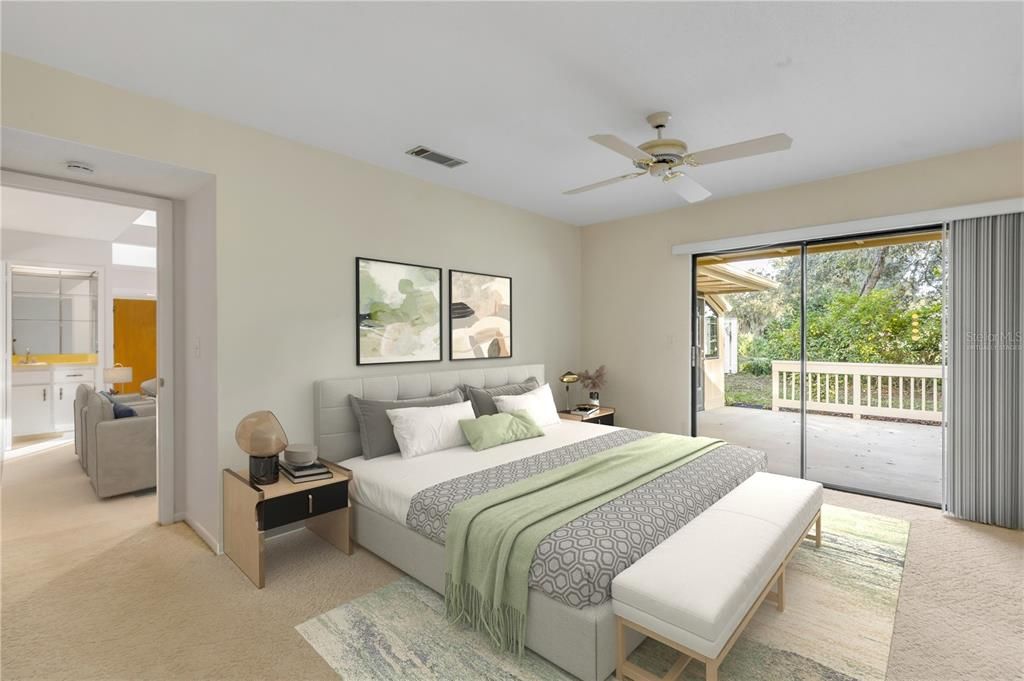 En Venta: $350,000 (2 camas, 3 baños, 1789 Pies cuadrados)