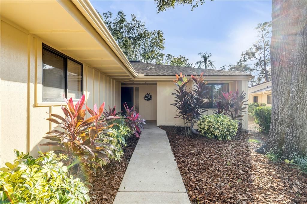 En Venta: $350,000 (2 camas, 3 baños, 1789 Pies cuadrados)