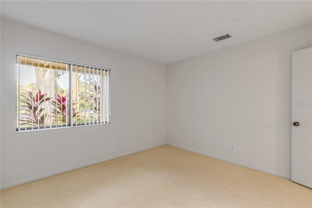 En Venta: $350,000 (2 camas, 3 baños, 1789 Pies cuadrados)