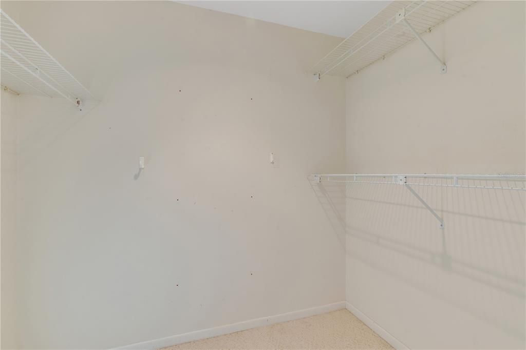 En Venta: $350,000 (2 camas, 3 baños, 1789 Pies cuadrados)