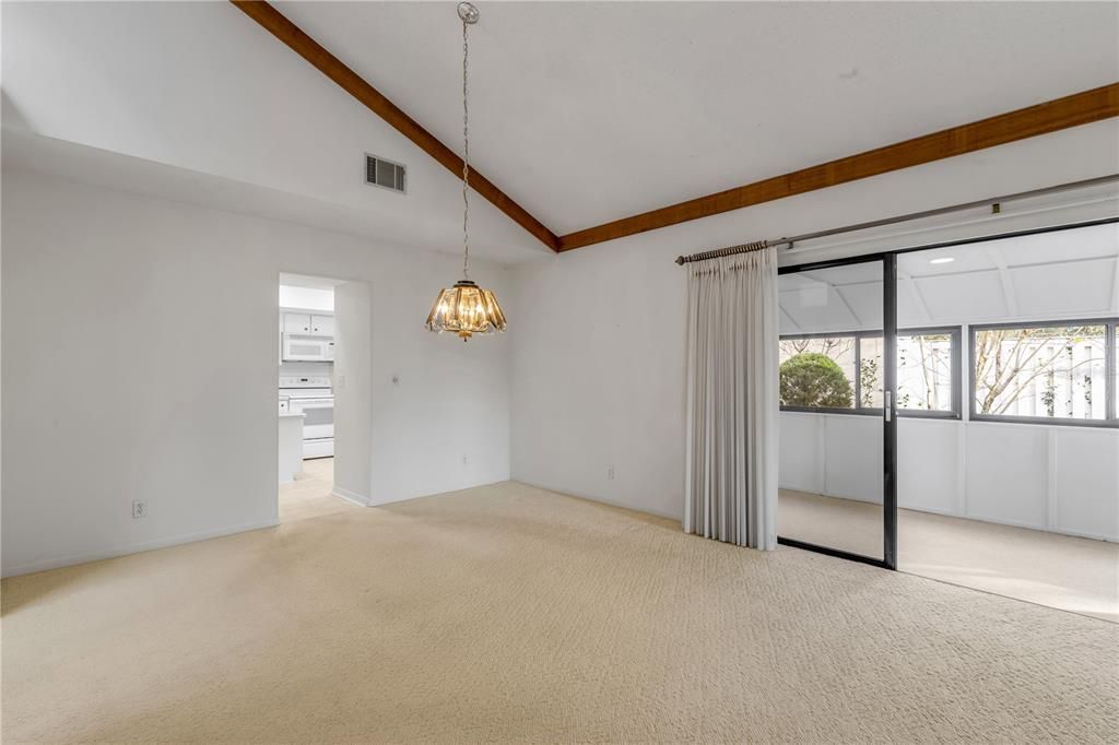 En Venta: $350,000 (2 camas, 3 baños, 1789 Pies cuadrados)