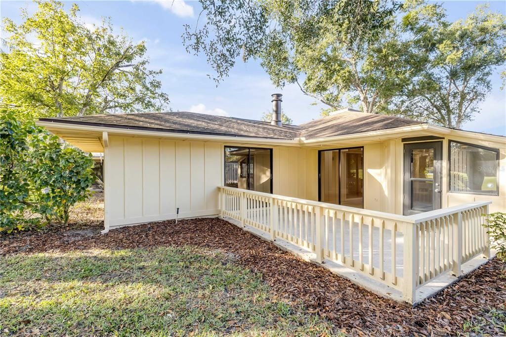 En Venta: $350,000 (2 camas, 3 baños, 1789 Pies cuadrados)