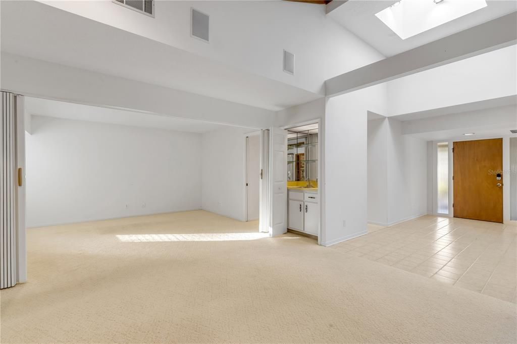 En Venta: $350,000 (2 camas, 3 baños, 1789 Pies cuadrados)