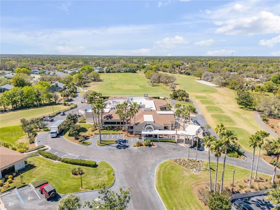 En Venta: $350,000 (2 camas, 3 baños, 1789 Pies cuadrados)