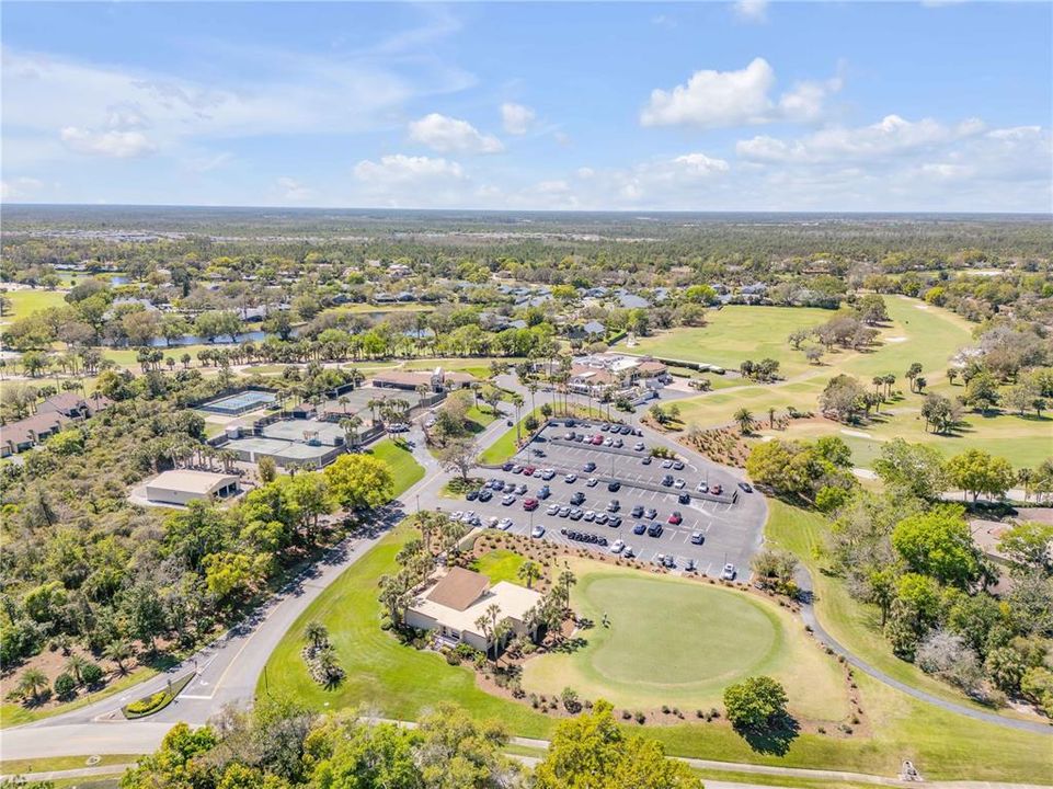 En Venta: $350,000 (2 camas, 3 baños, 1789 Pies cuadrados)