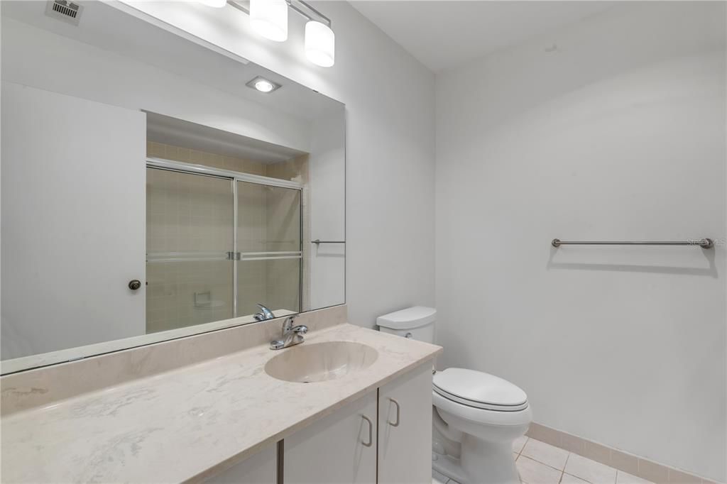 En Venta: $350,000 (2 camas, 3 baños, 1789 Pies cuadrados)