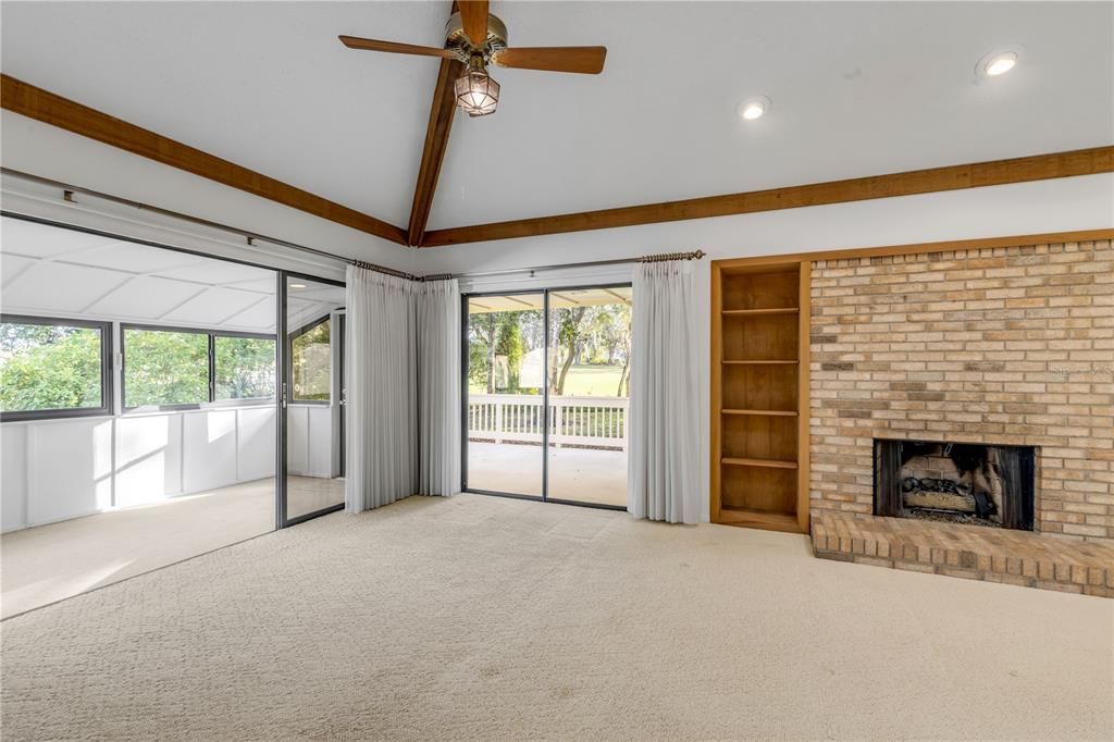 En Venta: $350,000 (2 camas, 3 baños, 1789 Pies cuadrados)