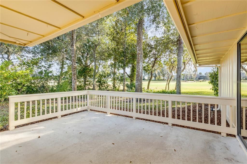 En Venta: $350,000 (2 camas, 3 baños, 1789 Pies cuadrados)