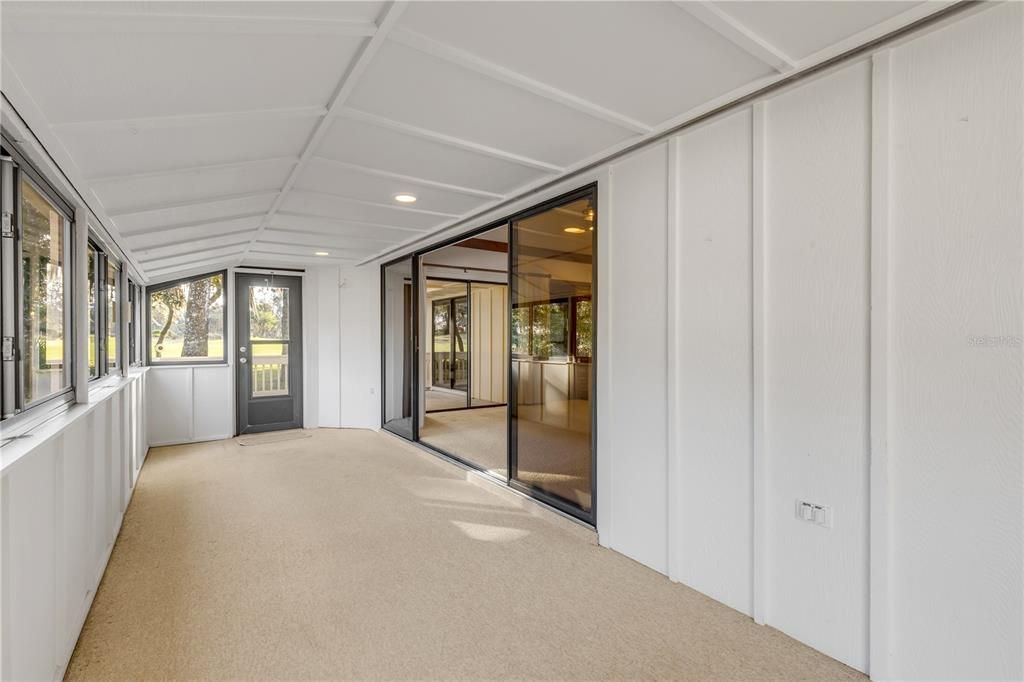 En Venta: $350,000 (2 camas, 3 baños, 1789 Pies cuadrados)