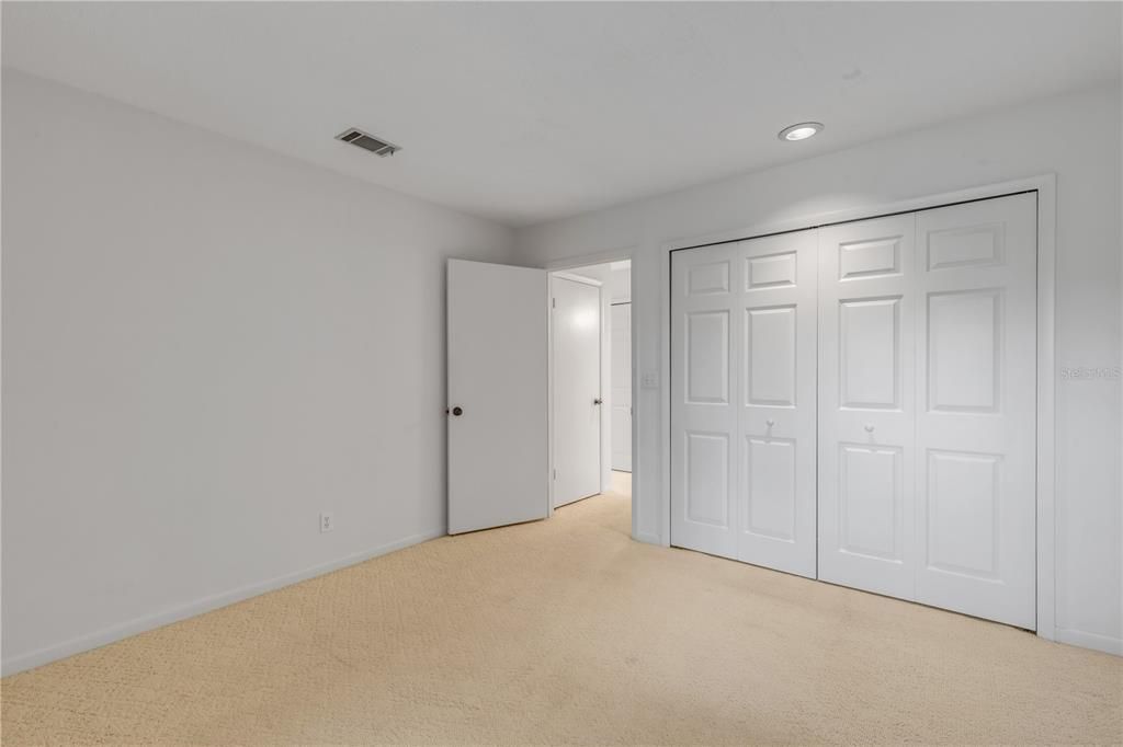 En Venta: $350,000 (2 camas, 3 baños, 1789 Pies cuadrados)