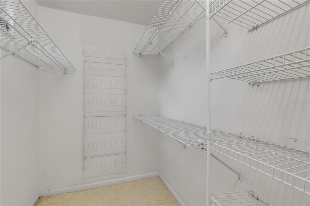 En Venta: $350,000 (2 camas, 3 baños, 1789 Pies cuadrados)