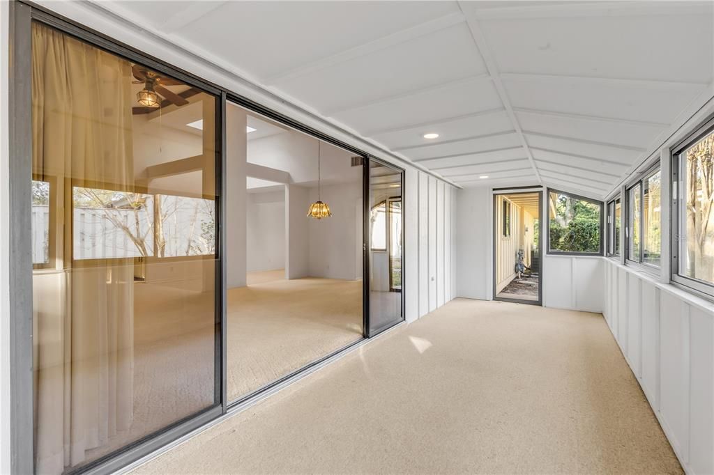 En Venta: $350,000 (2 camas, 3 baños, 1789 Pies cuadrados)