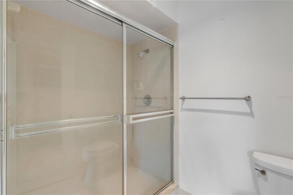 En Venta: $350,000 (2 camas, 3 baños, 1789 Pies cuadrados)