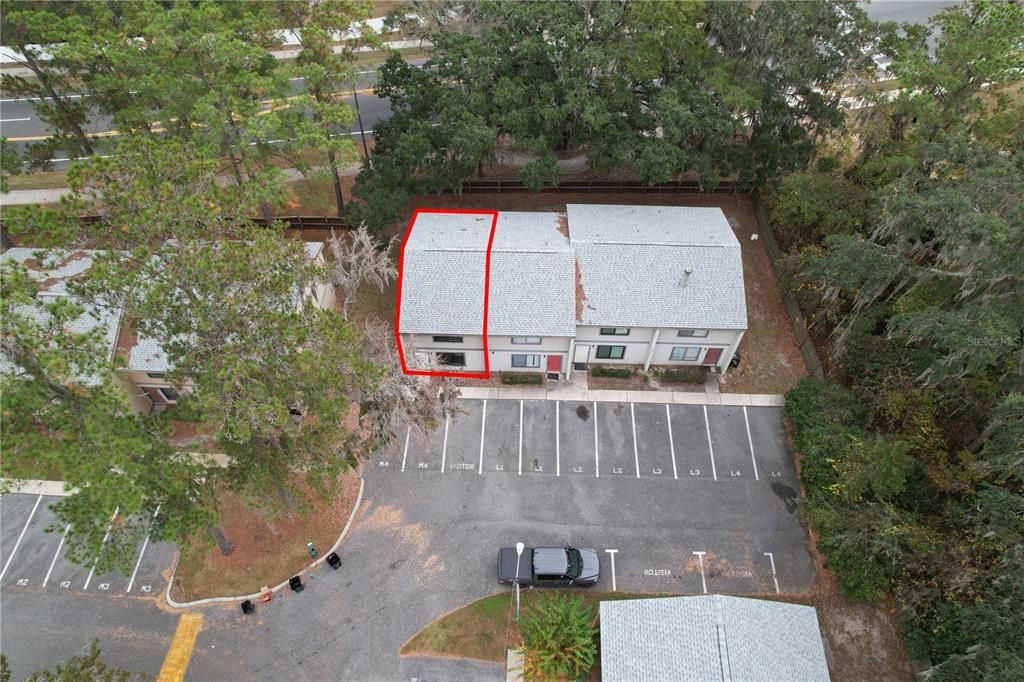 For Sale: $199,000 (2 beds, 2 baths, 1133 Square Feet)