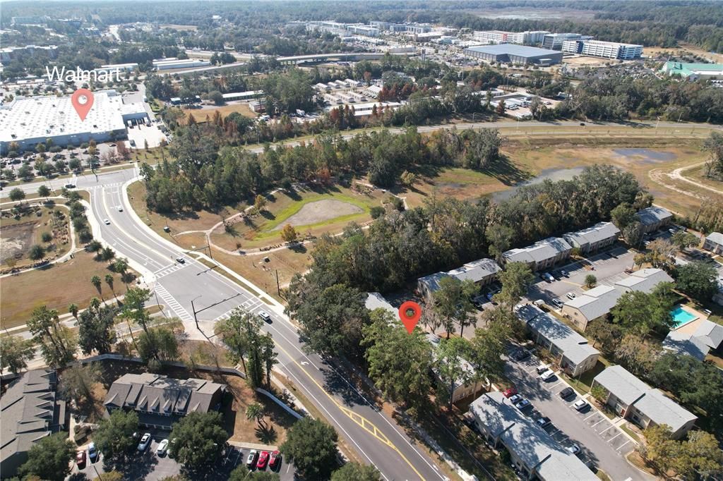 For Sale: $199,000 (2 beds, 2 baths, 1133 Square Feet)