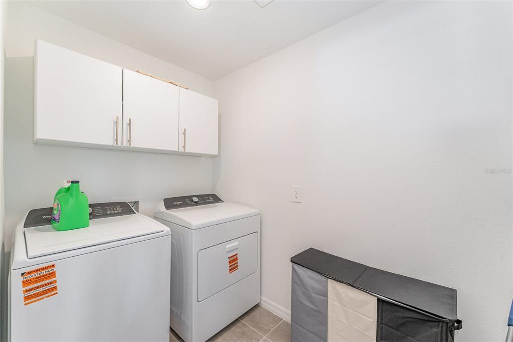 For Sale: $350,000 (4 beds, 3 baths, 2739 Square Feet)