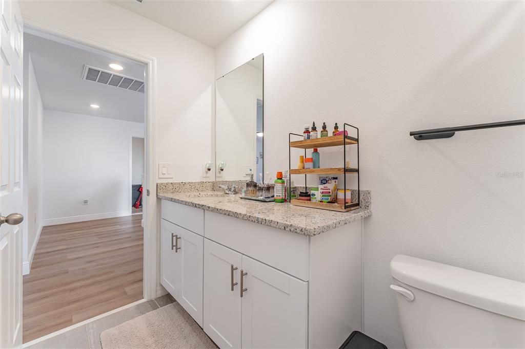 For Sale: $350,000 (4 beds, 3 baths, 2739 Square Feet)