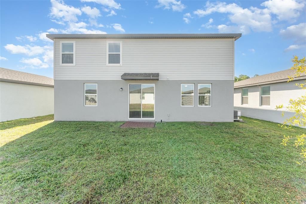 For Sale: $350,000 (4 beds, 3 baths, 2739 Square Feet)