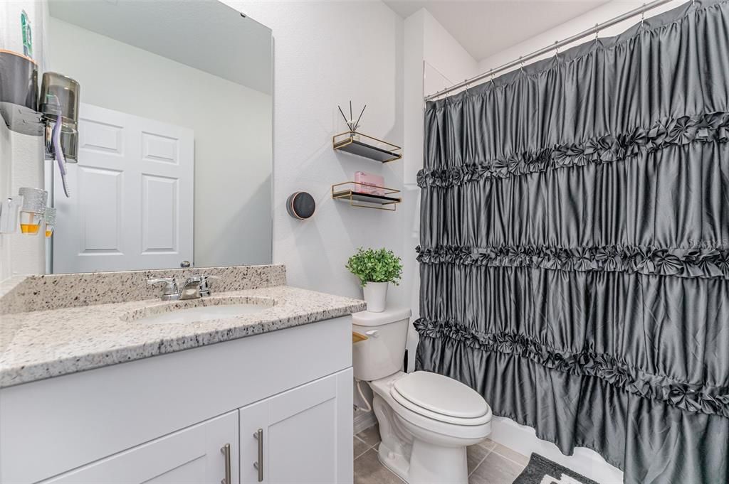 For Sale: $350,000 (4 beds, 3 baths, 2739 Square Feet)