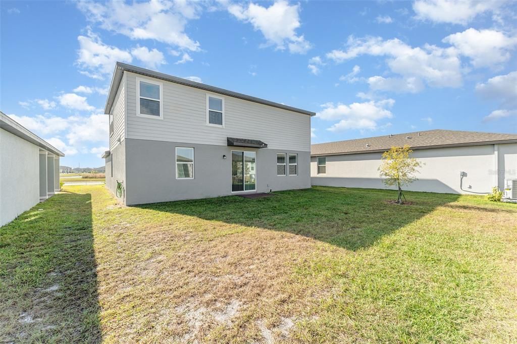 For Sale: $350,000 (4 beds, 3 baths, 2739 Square Feet)