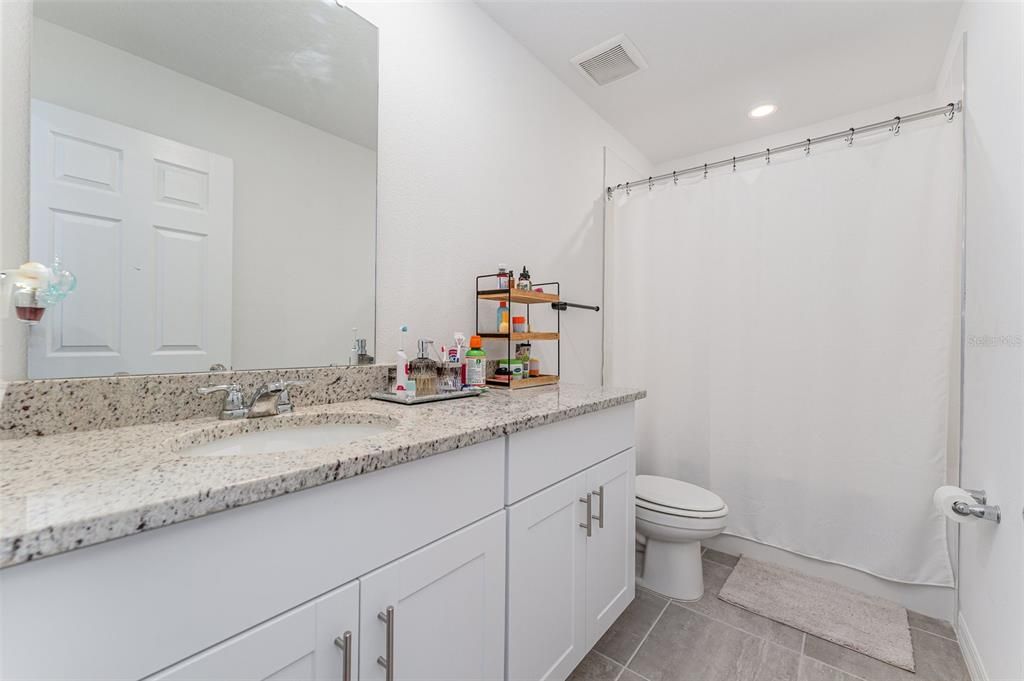 For Sale: $350,000 (4 beds, 3 baths, 2739 Square Feet)