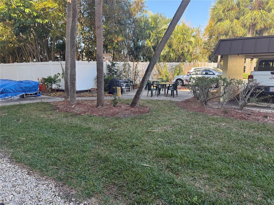 出租: $1,950 (2 贝兹, 2 浴室, 1055 平方英尺)