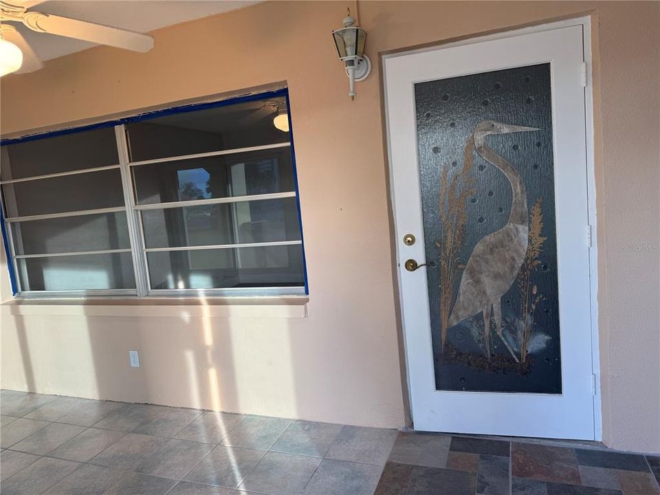 出租: $1,950 (2 贝兹, 2 浴室, 1055 平方英尺)