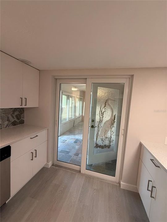 出租: $1,950 (2 贝兹, 2 浴室, 1055 平方英尺)