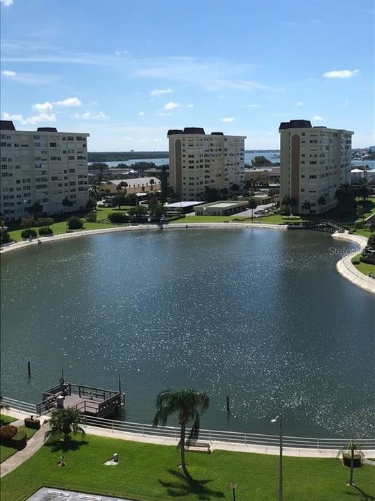 出租: $1,950 (2 贝兹, 2 浴室, 1055 平方英尺)