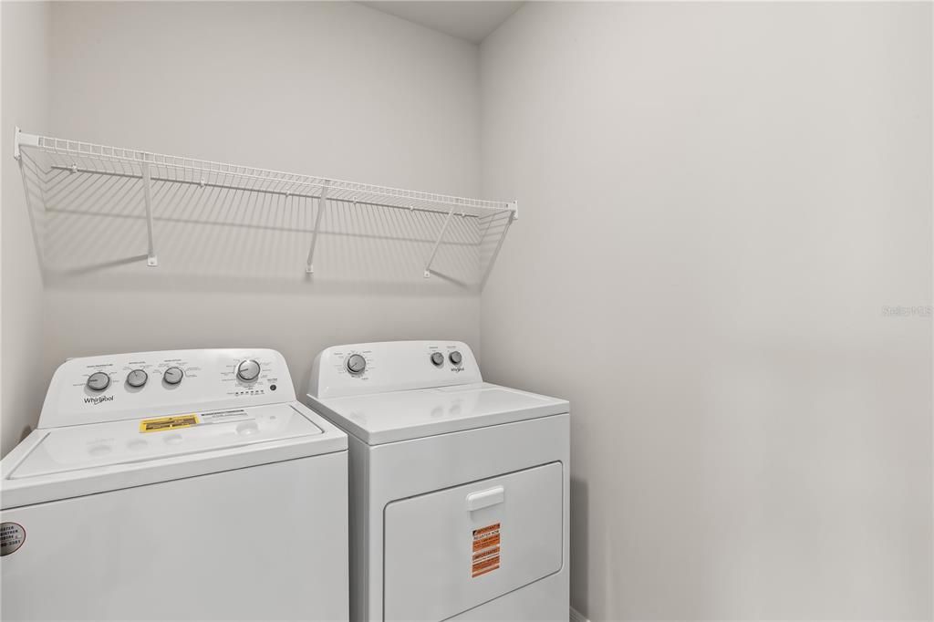 待售: $259,999 (2 贝兹, 2 浴室, 1503 平方英尺)