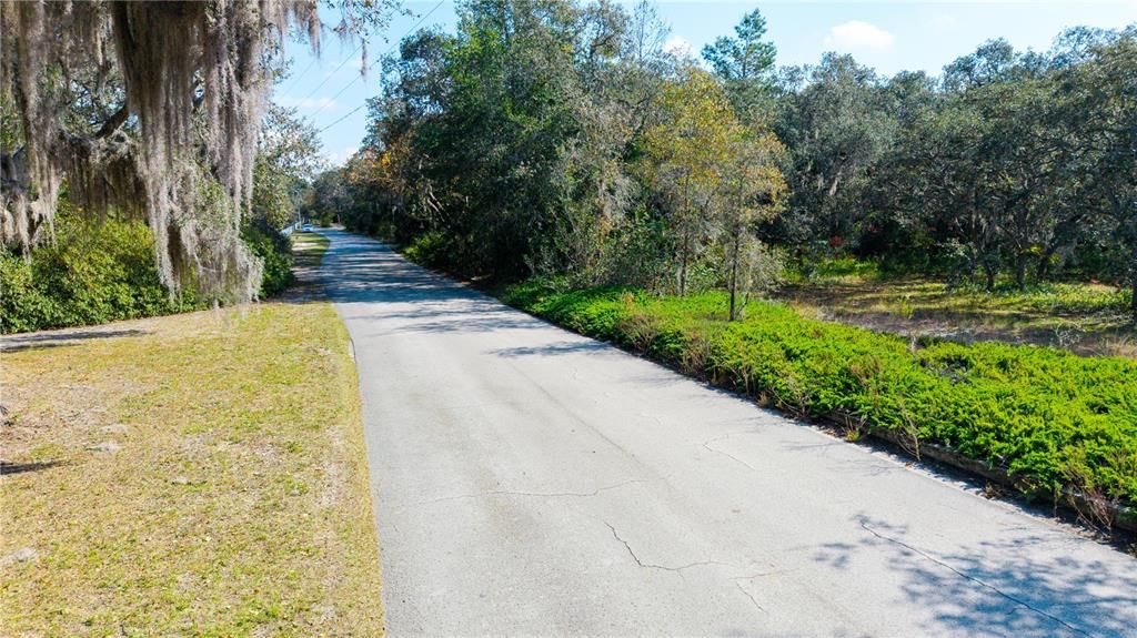 合同活跃: $159,900 (2.30 acres)