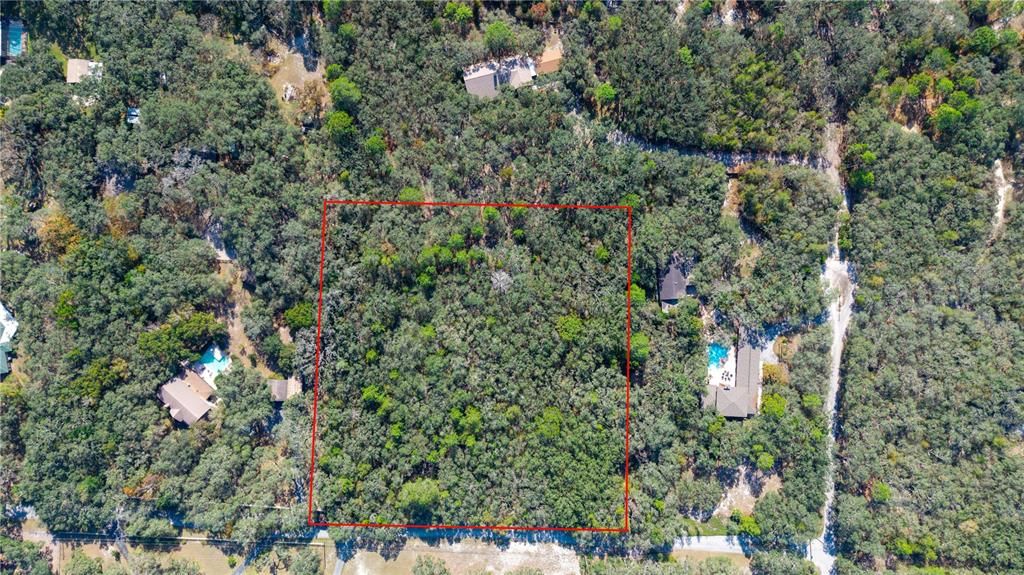 合同活跃: $159,900 (2.30 acres)