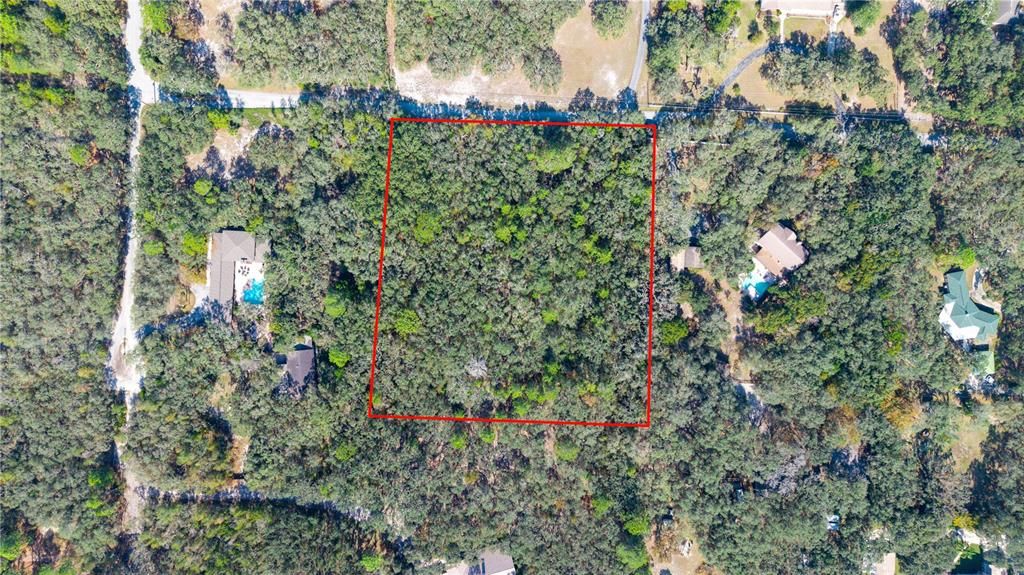 合同活跃: $159,900 (2.30 acres)